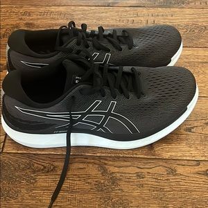 Asics FF Blast+ GlideRide 3 Mens Running Size 11